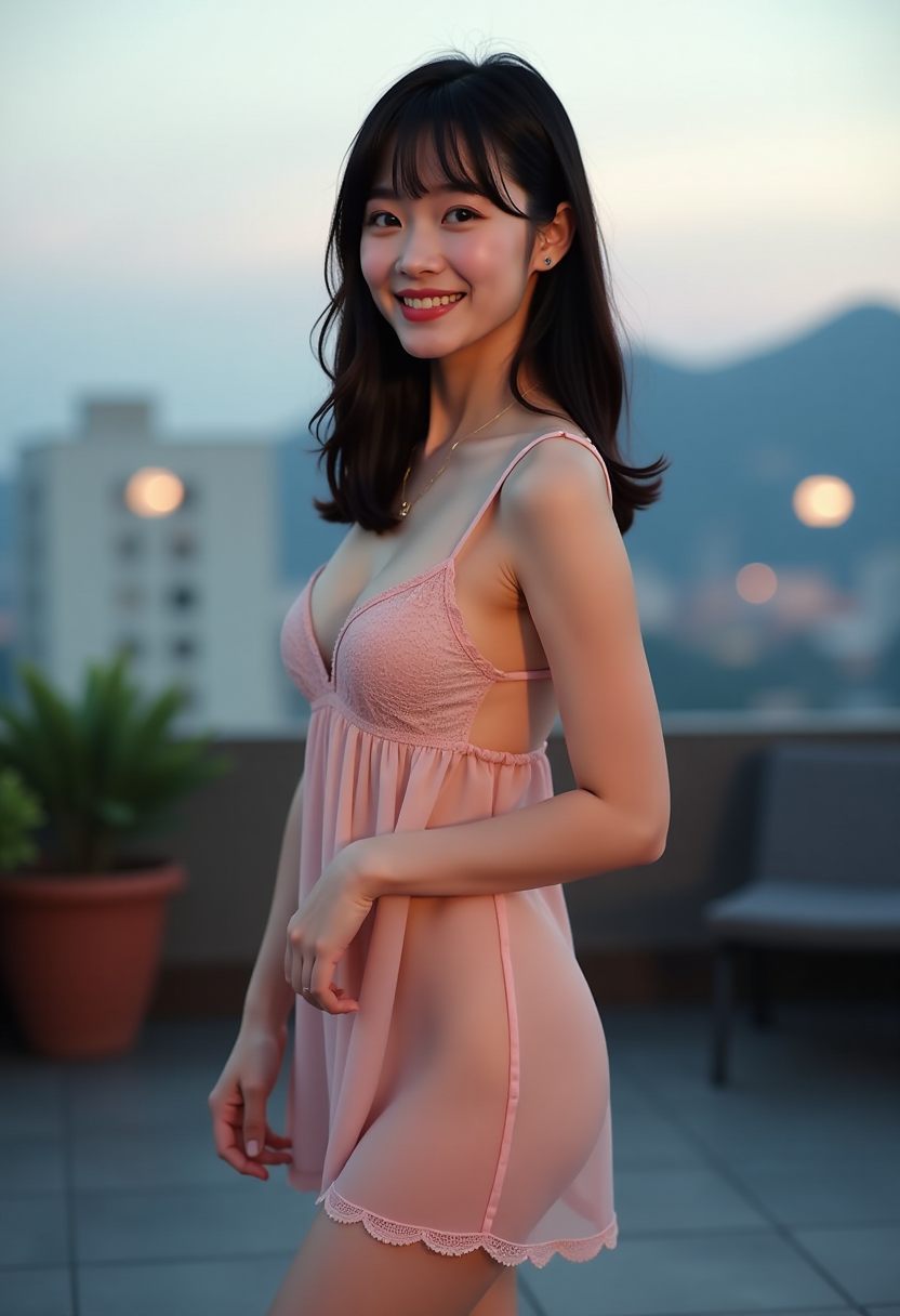 和讨厌的部长出差封面